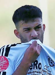 Die FSG Ottweiler-Steinbach kann doch noch siegen