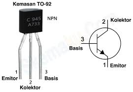 Check spelling or type a new query. Persamaan Transistor C945 Untuk Rangkaian Elektronika Skemaku Com