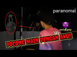 Romantika 4 hari 3 malam full episod 12 part full. Video Detik 12 Malam