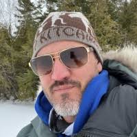 Matt Hart Email & Phone Number