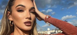 Raymond Leaks's Instagram, Twitter & Facebook