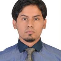 Manuel Alejandro Bracamonte Rodriguez