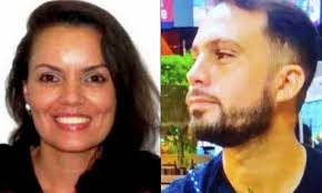 Síndica, amante e outras duas pessoas são investigadas por morte de  empresário no Rio