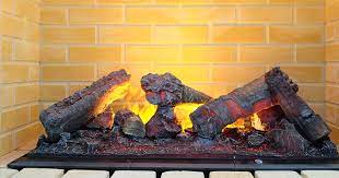 We did not find results for: The Most Realistic Electric Fireplace The Top 10 Models Essential Home And Garden