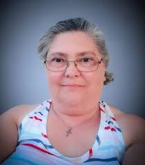 Pamela Wimer's Instagram, Twitter & Facebook