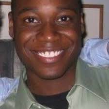 Kieron Bryan (@kieronbryan)