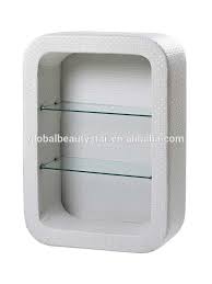 Beautystar 2015 Hot Sale Hair Salon Beauty Salon Wall Towel Cabinet Buy Hair Salon Wall Cabinets Antique Wall Cabinet Heated Towel Cabinet Product On Alibaba Com