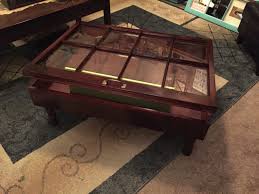 Check spelling or type a new query. Shadow Box Coffee Table You Ll Love In 2021 Visualhunt