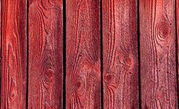 Apply the lipstick with a brush.bite a tissue to tone down. Red Wood Wood Texture Stock Photo 6138309 Megapixl