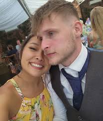 Taylor Paulson (@taylor_paulson) • Instagram photos and videos