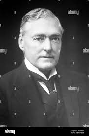 William the 1st hi-res stock photography and images