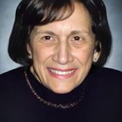 Cella Family Obituaries