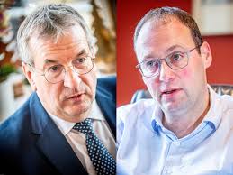 Élections communales 2024 à Malmedy : 11 sièges pour Alternative, 11 pour  ECM, 1 pour Progrès: "Aucune décision ne sera prise ce dimanche soir"