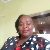 100+ profils pour “Caroline Wanja”