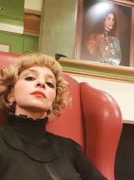 Check spelling or type a new query. ÙŠÙˆØ³Ù Ø§Ù„Ø£Ø´ÙŠÙ‚Ø± Ù„Ù„Ø¬Ø§Ø¯ÙŠÙ† ÙÙ‚Ø· Ø´Ù†Ùˆ Ø±Ø£ÙŠÙƒÙ… Ø¨Ø§Ù„Ø£Ø®Øª Ø§Ù„Ø¹Ø±Ø§Ù‚ÙŠØ© Ø§Ù„Ù†Ø¬ÙÙŠØ© Ø§Ù„Ø¹Ø´ØªØ§Ø±ÙŠØ© ÙˆØ±ÙˆØ¯ Ø²Ù‡ÙŠØ± Ù‡Ù„ Ù‡ÙŠ ÙØ¹Ù„Ø§ Ø­ÙÙŠØ¯Ø© Ø§Ù„Ù…Ø±Ø¬Ø¹ ÙƒØ§Ø´Ù Ø§Ù„ØºØ·Ø§Ø¡ ÙƒÙ… ÙˆØ±ÙˆØ¯ Ù…Ø«Ù„Ù‡Ø§ Ø¹Ù†Ø¯Ù†Ø§ ÙÙŠ Ø§Ù„Ø¹Ø±Ø§Ù‚ ØªÙ†ØªØ¸Ø± Ø§Ù„ÙØ±ØµØ© Ø­ØªÙ‰ ØªÙƒØ³Ø± ØªÙ‚Ø§Ù„ÙŠØ¯Ù†Ø§