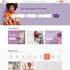 Singapore about magazine onextrapixel (oxp) is a leading online magazine and resource site for designers and web developers. Magazine Websites The Best Magazine Web Design Ideas 99designs