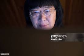 97 Photocopy Face Stock Photos, High-Res Pictures, and Images