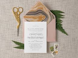 Printable wedding invitations print your own wedding invitations and wedding stationery our printable wedding invitations templates are the perfect inexpensive solution for diy brides and budget weddings. Diy This Gorgeous Envelope Liner For Your Wedding Invitations