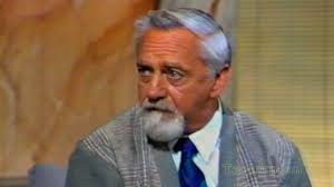 20 Inventors Who Despised Their Creations