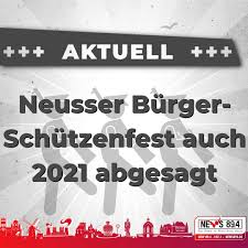 Juli 2021 malwettbewerb „dein schützenfest in allen farben 29. Neusser Burger Schutzenfest ×¤×•×¡×˜×™× ×¤×™×™×¡×'×•×§