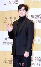 내일, 특별한 우리들의 평범한 일상 대상: ìœ¤ê³„ìƒ ì—´ì•  ì¸ì • ëˆ„ë¦¬ê¾¼ ì¶•í•˜ ë·°í‹° ëŒ€í'œ ìƒëŒ€ ì—¬ì„±ì— ê´€ì‹¬ ì¢…í•© ë„¤ì´íŠ¸ë‰´ìŠ¤
