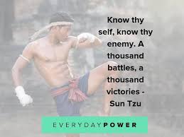 Check spelling or type a new query. 85 Sun Tzu Quotes On The Art Of War Love And Life 2021
