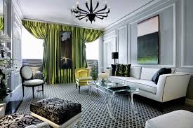 Maybe you would like to learn more about one of these? Art Deco In 2020