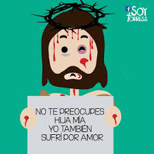 Gracias Mi Senor En 2020 Frases Cristianas Dios Animado Frases Del Amor De Dios