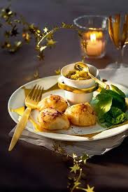 Epingle Sur Noel Toutes Nos Recettes