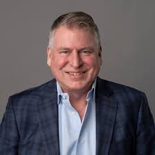 敏捷创新，加速成长| Tektronix