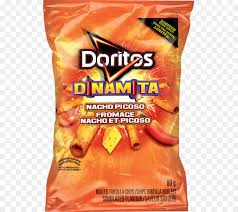 تستطيع من الزر الازرق الموجود بالاسفل. Ø±ÙØ§Ø¦Ù Ø§ÙØ¨Ø·Ø§Ø·Ø³ Ø§ÙÙØ§ØªØ´ÙØ² Ø¯ÙØ±ÙØªÙØ³ ØµÙØ±Ø© Ø¨Ø§Ø¨ÙØ§ ÙÙÙ ØºÙÙÙØ§