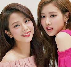 Thank You for your vote and coment, redears❤ Sudah meningkat dan dip…  #fiksipenggemar # Fiksi Penggemar # amreading # books # wattpad