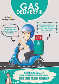 Kedai runcit online bandar baru bangi www.bangiperdana.com cash on delivery penghantaran ke pintu rumah anda call/wa: Uncle Uan On Twitter