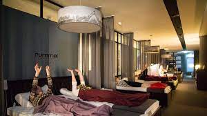 Auf dieser seite finden sie die wichtigsten daten zu betten rid gmbh in frankfurt aufgeführt, wie die adresse, die ansprechpartner und die kommunikationsdaten; Ich Bin Dann Mal Weg Boulevard