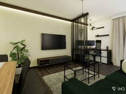 ╦ indirekte beleuchtung wand indirekte beleuchtung tipps für schönes licht schöner ~ nennt man den begriff indirekte beleuchtung stellen. Wohnzimmer Indirekte Beleuchtung Wand