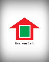 The result is a chain reaction of benefits for women and families. 12 Grameen Bank Ideas Nobel Peace Prize Money Saver Budget Saving