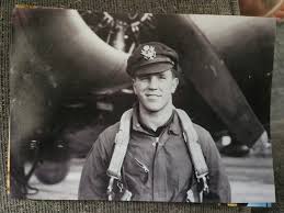 Mr. *** was just inducted into the RI Aviators Hall of Fame ...