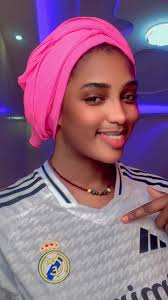 Niakhali: Entre Émotions et Culture