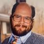 Profile Picture of Joseph R. Volker Obituary 2024 - Cincinnati - Radel Funeral Home (@radelfuneral.com) on Google