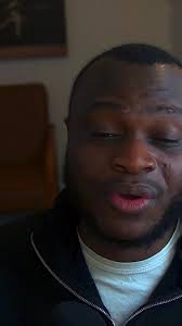 Free Coomeet Alternatives