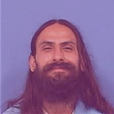 ᐅ Illinois Criminal Records 2009-2025