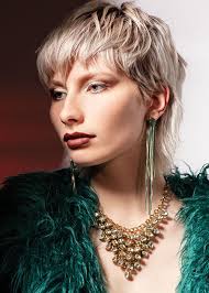 Moda Capelli parrucchieri ❤️ Hairstylists Hair Fashion