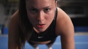 David Ledger (@_DavidLedger)