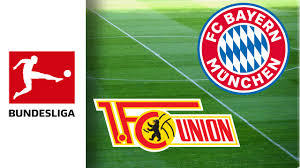 Schalke 04 rb leipzig vs. Union Berlin Vs Bayern Munich Watch Espn