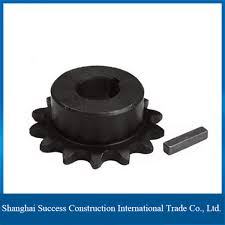 Ep cast iron worm gearboxes (worm gear speed reducers) are mechanical power transmission components that can drive a load at a reduced fixed ratio of the motor speed. High Quality Steel Oem Small Pom Plastic Gears In Drive Shafts Ketabkhun Com