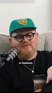 Church planting takes grit! Listen to the latest episode of Pastors Podcast 