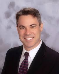 Aaron Goodrum's Instagram, Twitter & Facebook