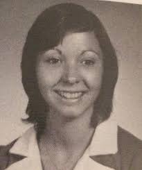 Classmates share senior photos and remember lost classmates