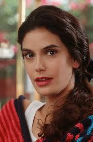 Happy Birthday Teri Hatcher December 8th 1964