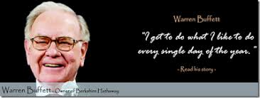 50 Famous Quotes By Warren Buffett On Investing Just Naira